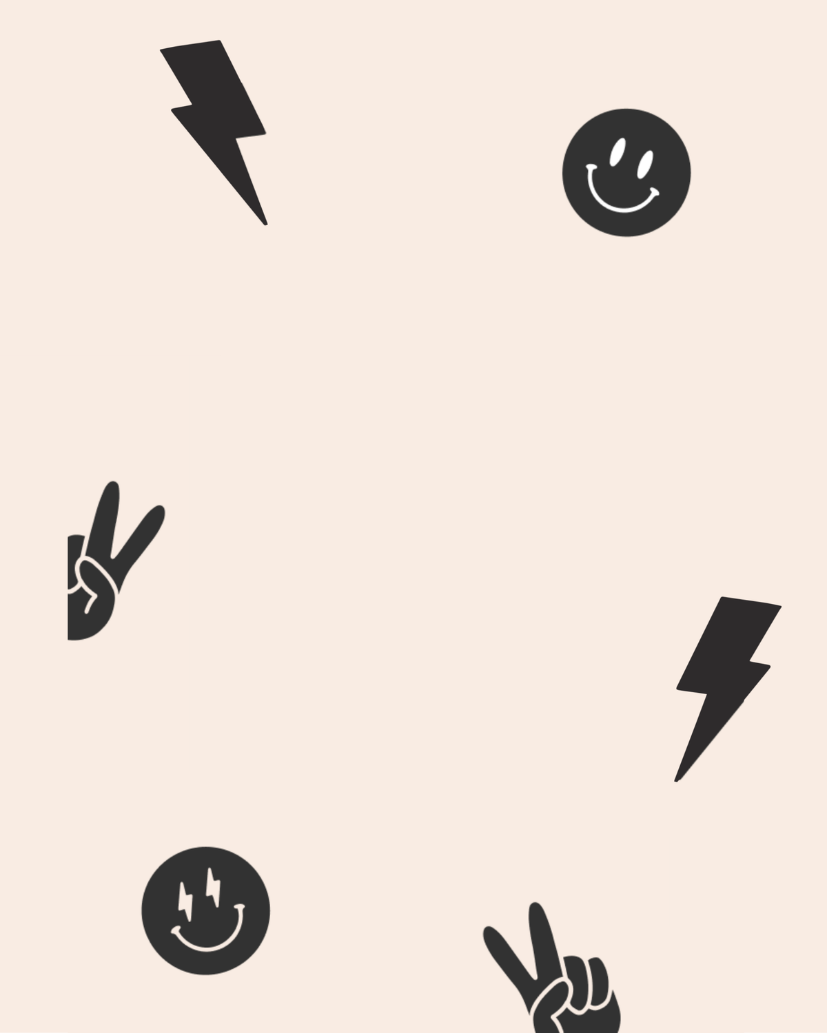 Pattern Background
