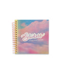 TS Lover Sticker Collection Book