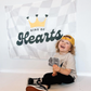 King of Hearts Banner