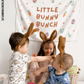 Little Bunny Bunch Banner