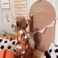 PRE-ORDER: Magic Playwall - Arch Magnetic Art Wall Decal for Kids