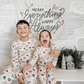 Merry Everything & Happy Always Banner