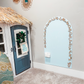 Magic Playwall - Arch Magnetic Art Wall Decal for Kids