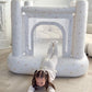 Magic Bounce House – Mini Cordless Indoor Bouncer