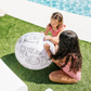 Design Your Own Beach Ball Kit - Summer Activity for Kids