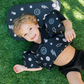 Little Swimmer Floatie - Toddler & Kids Swim Vest Floaties