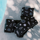 Little Swimmer Floatie - Toddler & Kids Swim Vest Floaties