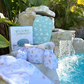 Little Swimmer Floatie - Toddler & Kids Swim Vest Floaties