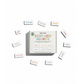 Sight Word Magnets for Early Reading & Literacy