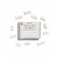 Sight Word Magnets for Early Reading & Literacy