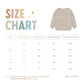 Everyday Mom Crewneck - Magic In The Little Things
