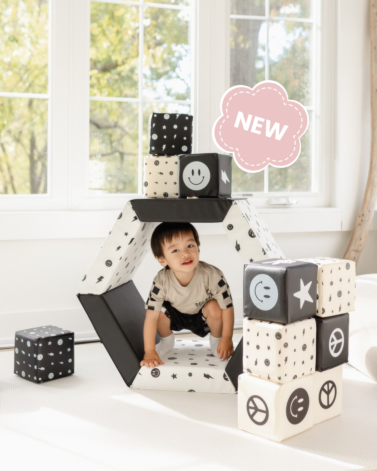 Soft Play Homepage 4