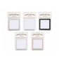 Magnetic Sticky Notes (10pc Dry Erase Labels)
