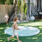 Sprinkler Splash Pad for Kids