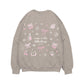 Everyday Mom Crewneck - Magic In The Little Things