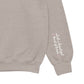 Everyday Mom Crewneck - Magic In The Little Things