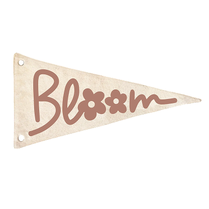 bloom 2b7b9211 53e4 4765 beac ef4f45187ae8
