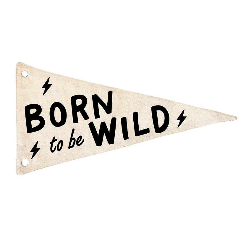 born to be wild 52845fbd 20db 4c97 b72c 56d082343a5b