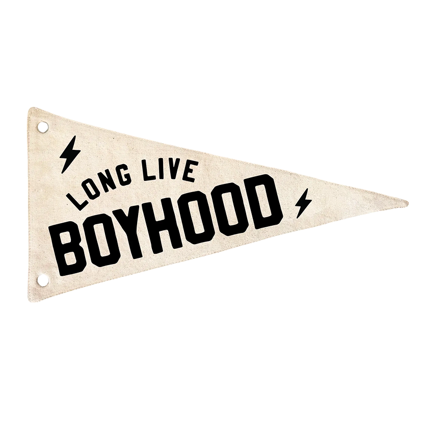 boyhood ce9d6e8c a309 457b 8db4 7613048f17c0