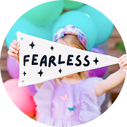 fearless hover a2c11df1 26df 40ec b508 f3eeb4285239