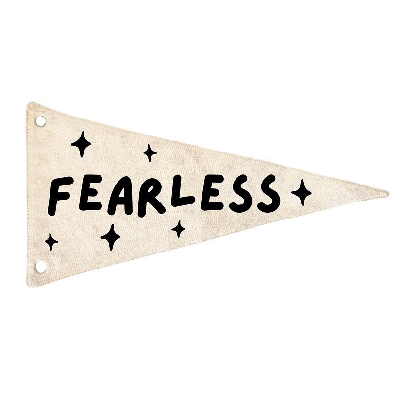 fearless 9ffe6773 fbd4 42e4 b0d5 abb25e9fdecd