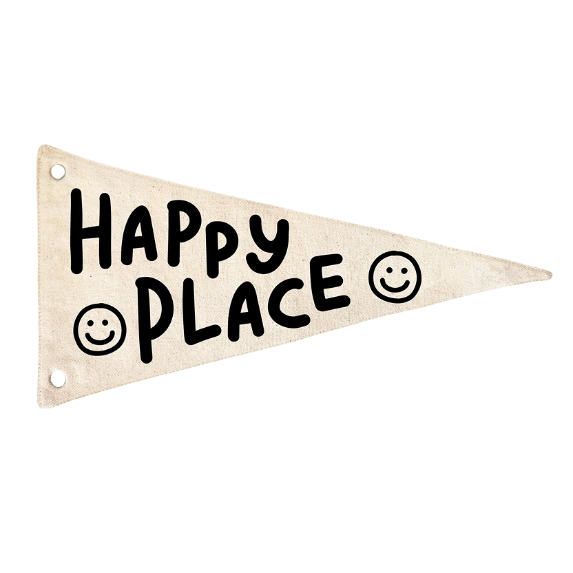 happy place 8bbf63ca 1ba1 4963 83c8 825395bd17ad