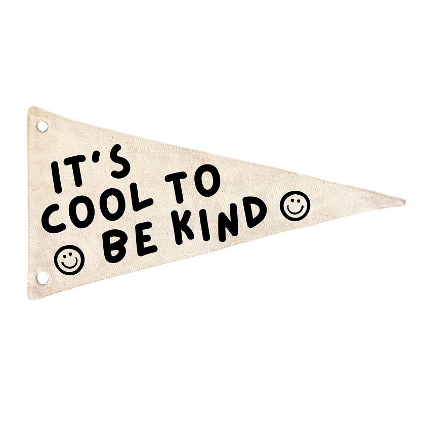 its cool to be kind 07c68fe1 4400 433d 8b98 bab8a993560b