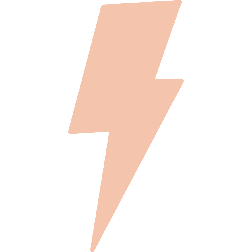 lightning