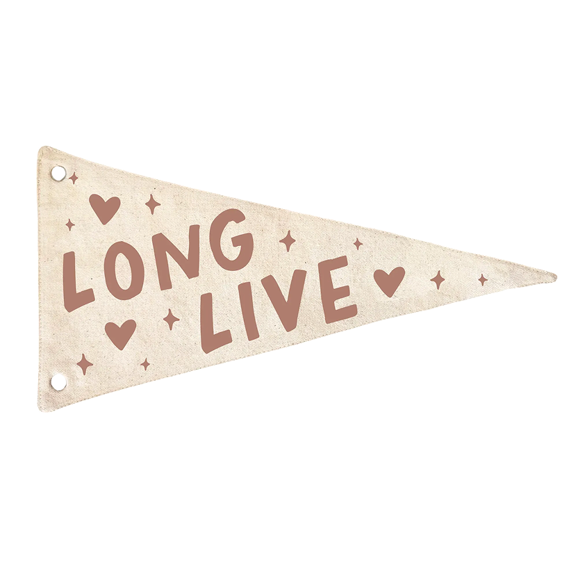 long live 9d8c20fa 5e6e 4c07 8c35 2c0678814e51