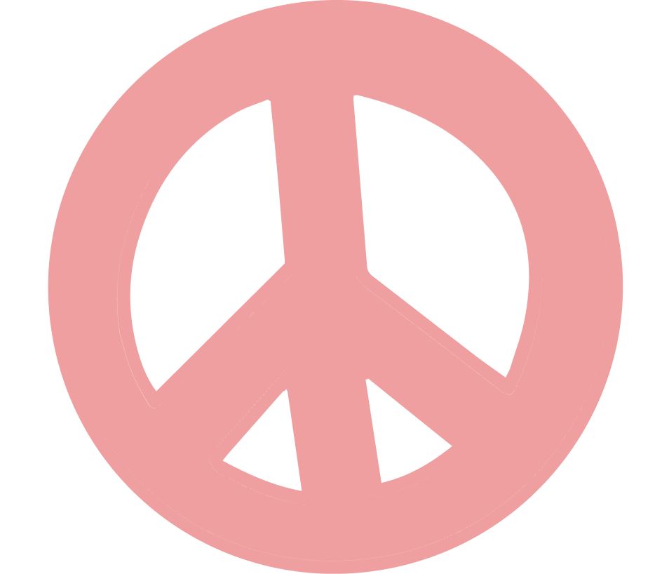 peace