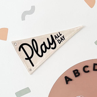 play all tab