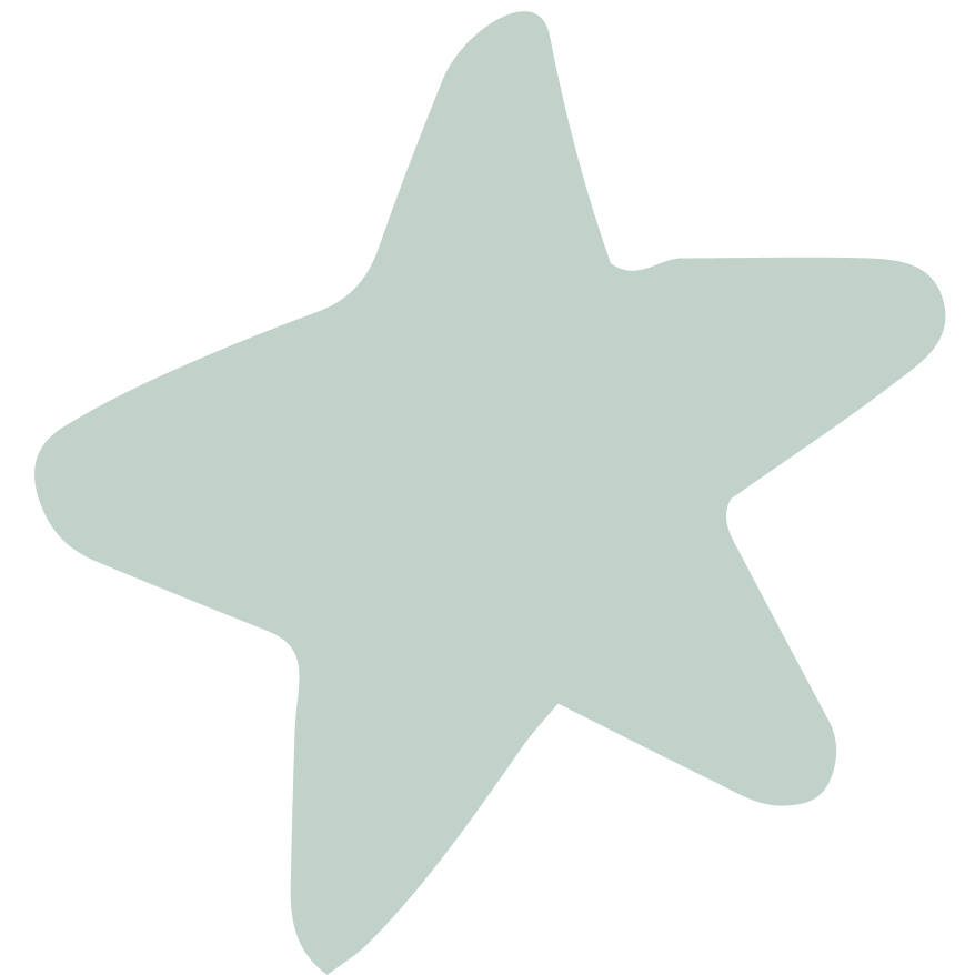 star